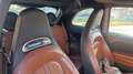 Abarth 595 500/595 1.4 16v t. t-jet turismo 160cv Gris - thumbnail 14