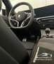 BMW M3 3.0 Competition M xdrive auto SUBENTRO LEASING Gold - thumbnail 3