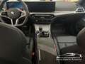 BMW M3 3.0 Competition M xdrive auto SUBENTRO LEASING Gold - thumbnail 2