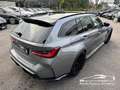 BMW M3 3.0 Competition M xdrive auto SUBENTRO LEASING Gold - thumbnail 9