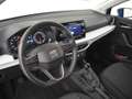 SEAT Ibiza 1.0 EcoTSI Style 96pk | Airco (automatisch) | Appl Blauw - thumbnail 50