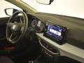 SEAT Ibiza 1.0 EcoTSI Style 96pk | Airco (automatisch) | Appl Blauw - thumbnail 35