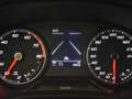 SEAT Ibiza 1.0 EcoTSI Style 96pk | Airco (automatisch) | Appl Blauw - thumbnail 32
