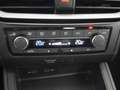SEAT Ibiza 1.0 EcoTSI Style 96pk | Airco (automatisch) | Appl Blauw - thumbnail 19