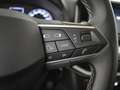 SEAT Ibiza 1.0 EcoTSI Style 96pk | Airco (automatisch) | Appl Blauw - thumbnail 9