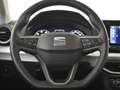 SEAT Ibiza 1.0 EcoTSI Style 96pk | Airco (automatisch) | Appl Blauw - thumbnail 39