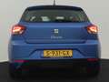 SEAT Ibiza 1.0 EcoTSI Style 96pk | Airco (automatisch) | Appl Blauw - thumbnail 25