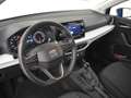 SEAT Ibiza 1.0 EcoTSI Style 96pk | Airco (automatisch) | Appl Blauw - thumbnail 5