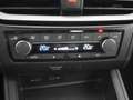 SEAT Ibiza 1.0 EcoTSI Style 96pk | Airco (automatisch) | Appl Blauw - thumbnail 34