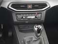 SEAT Ibiza 1.0 EcoTSI Style 96pk | Airco (automatisch) | Appl Blauw - thumbnail 18