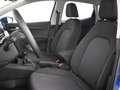 SEAT Ibiza 1.0 EcoTSI Style 96pk | Airco (automatisch) | Appl Blauw - thumbnail 30