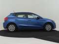 SEAT Ibiza 1.0 EcoTSI Style 96pk | Airco (automatisch) | Appl Blauw - thumbnail 16