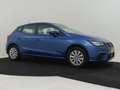 SEAT Ibiza 1.0 EcoTSI Style 96pk | Airco (automatisch) | Appl Blauw - thumbnail 46