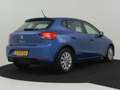 SEAT Ibiza 1.0 EcoTSI Style 96pk | Airco (automatisch) | Appl Blauw - thumbnail 38