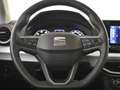 SEAT Ibiza 1.0 EcoTSI Style 96pk | Airco (automatisch) | Appl Blauw - thumbnail 8