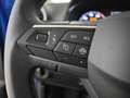SEAT Ibiza 1.0 EcoTSI Style 96pk | Airco (automatisch) | Appl Blauw - thumbnail 41