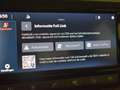SEAT Ibiza 1.0 EcoTSI Style 96pk | Airco (automatisch) | Appl Blauw - thumbnail 43