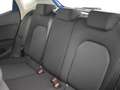 SEAT Ibiza 1.0 EcoTSI Style 96pk | Airco (automatisch) | Appl Blauw - thumbnail 20