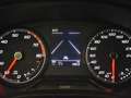 SEAT Ibiza 1.0 EcoTSI Style 96pk | Airco (automatisch) | Appl Blauw - thumbnail 10