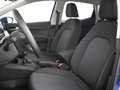 SEAT Ibiza 1.0 EcoTSI Style 96pk | Airco (automatisch) | Appl Blauw - thumbnail 4