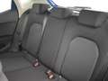 SEAT Ibiza 1.0 EcoTSI Style 96pk | Airco (automatisch) | Appl Blauw - thumbnail 40
