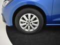 SEAT Ibiza 1.0 EcoTSI Style 96pk | Airco (automatisch) | Appl Blauw - thumbnail 23