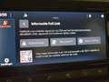 SEAT Ibiza 1.0 EcoTSI Style 96pk | Airco (automatisch) | Appl Blauw - thumbnail 14