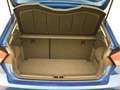 SEAT Ibiza 1.0 EcoTSI Style 96pk | Airco (automatisch) | Appl Blauw - thumbnail 24