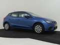 SEAT Ibiza 1.0 EcoTSI Style 96pk | Airco (automatisch) | Appl Blauw - thumbnail 22