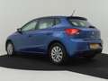 SEAT Ibiza 1.0 EcoTSI Style 96pk | Airco (automatisch) | Appl Blauw - thumbnail 15
