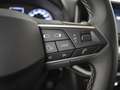 SEAT Ibiza 1.0 EcoTSI Style 96pk | Airco (automatisch) | Appl Blauw - thumbnail 42