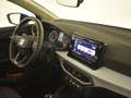 SEAT Ibiza 1.0 EcoTSI Style 96pk | Airco (automatisch) | Appl Blauw - thumbnail 6