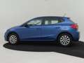 SEAT Ibiza 1.0 EcoTSI Style 96pk | Airco (automatisch) | Appl Blauw - thumbnail 28