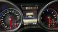 Mercedes-Benz G 350 G 350 d 7G-TRONIC Noir - thumbnail 4