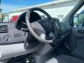 Mercedes-Benz Sprinter 319 CDI/L2/H2/6.S/KLIMA/AHK 3,5t/1.Hand Grau - thumbnail 12
