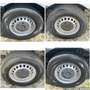 Mercedes-Benz Sprinter 319 CDI/L2/H2/6.S/KLIMA/AHK 3,5t/1.Hand Grau - thumbnail 19