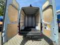Mercedes-Benz Sprinter 319 CDI/L2/H2/6.S/KLIMA/AHK 3,5t/1.Hand Grau - thumbnail 18
