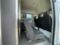 Mercedes-Benz Sprinter 319 CDI/L2/H2/6.S/KLIMA/AHK 3,5t/1.Hand Grau - thumbnail 14