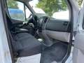 Mercedes-Benz Sprinter 319 CDI/L2/H2/6.S/KLIMA/AHK 3,5t/1.Hand Grau - thumbnail 8