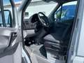 Mercedes-Benz Sprinter 319 CDI/L2/H2/6.S/KLIMA/AHK 3,5t/1.Hand Grau - thumbnail 11