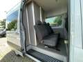 Mercedes-Benz Sprinter 319 CDI/L2/H2/6.S/KLIMA/AHK 3,5t/1.Hand Grau - thumbnail 16