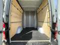 Mercedes-Benz Sprinter 319 CDI/L2/H2/6.S/KLIMA/AHK 3,5t/1.Hand Grau - thumbnail 17