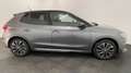 Skoda Fabia 1.0 tsi evo Monte Carlo 95cv Gris - thumbnail 7