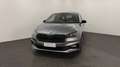 Skoda Fabia 1.0 tsi evo Monte Carlo 95cv Gris - thumbnail 3