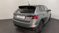 Skoda Fabia 1.0 tsi evo Monte Carlo 95cv Gris - thumbnail 9