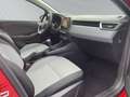 Renault Clio EVOLUTION TCe 100 LPG Rot - thumbnail 12
