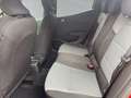 Renault Clio EVOLUTION TCe 100 LPG Rot - thumbnail 10