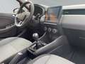 Renault Clio EVOLUTION TCe 100 LPG Rot - thumbnail 13