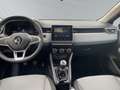 Renault Clio EVOLUTION TCe 100 LPG Rot - thumbnail 11