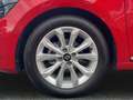 Renault Clio EVOLUTION TCe 100 LPG Rot - thumbnail 14